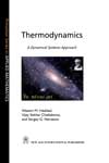 NewAge Thermodynamics, A Dynamical Systems Approach